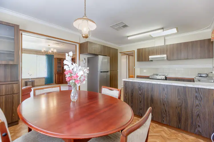 Seventh view of Homely house listing, 15 Kestal Place, Kewdale WA 6105