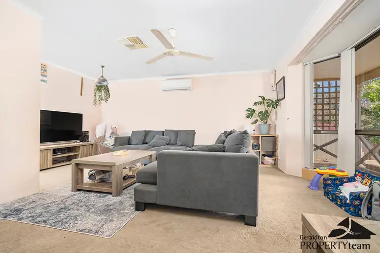 Third view of Homely house listing, 4 Strickland Street, Spalding WA 6530