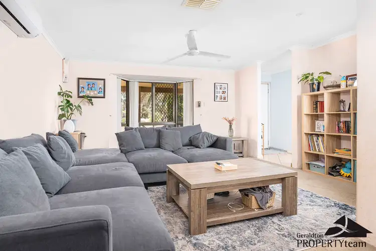Fourth view of Homely house listing, 4 Strickland Street, Spalding WA 6530