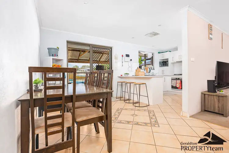 Fifth view of Homely house listing, 4 Strickland Street, Spalding WA 6530