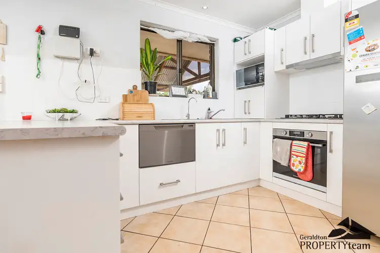Seventh view of Homely house listing, 4 Strickland Street, Spalding WA 6530