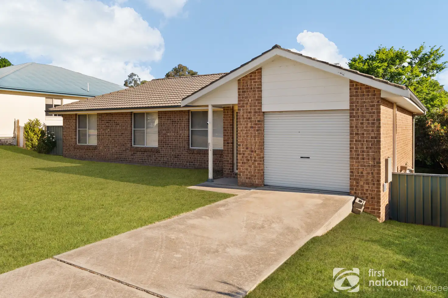 Main view of Homely house listing, 51 Nicholson Street, Mudgee NSW 2850