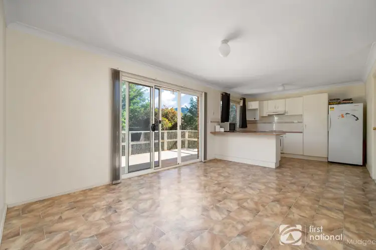 Third view of Homely house listing, 51 Nicholson Street, Mudgee NSW 2850