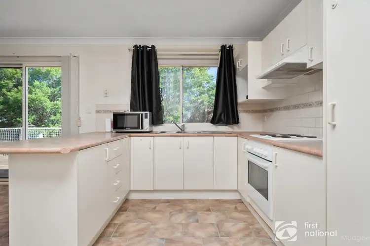 Fourth view of Homely house listing, 51 Nicholson Street, Mudgee NSW 2850