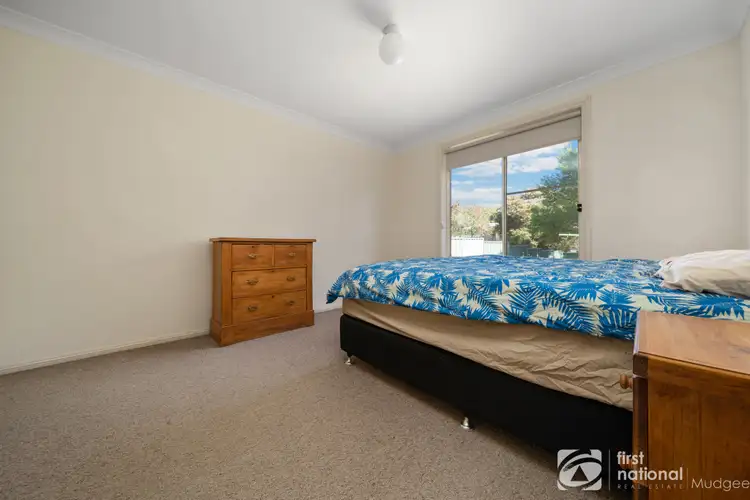 Fifth view of Homely house listing, 51 Nicholson Street, Mudgee NSW 2850