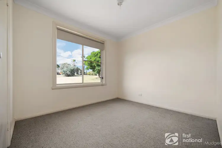Sixth view of Homely house listing, 51 Nicholson Street, Mudgee NSW 2850