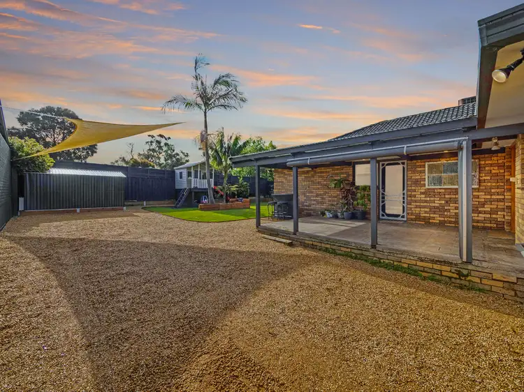 19 Glendoon Road, Junction Village VIC 3977