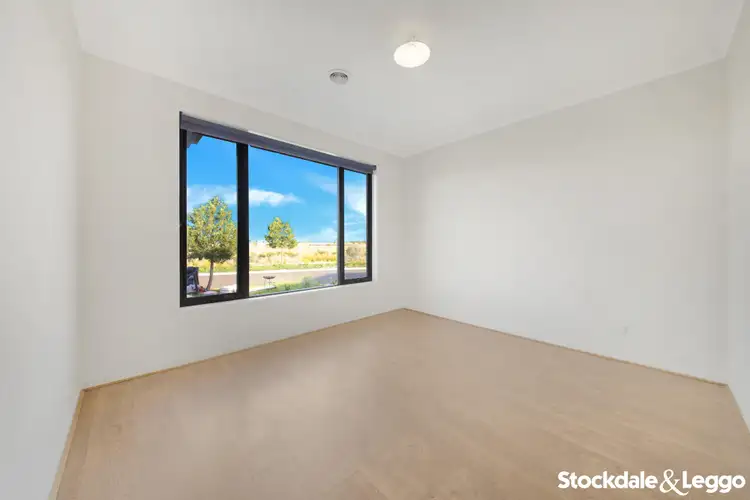 Fourth view of Homely house listing, 41 Cascade Drive, Aintree VIC 3336