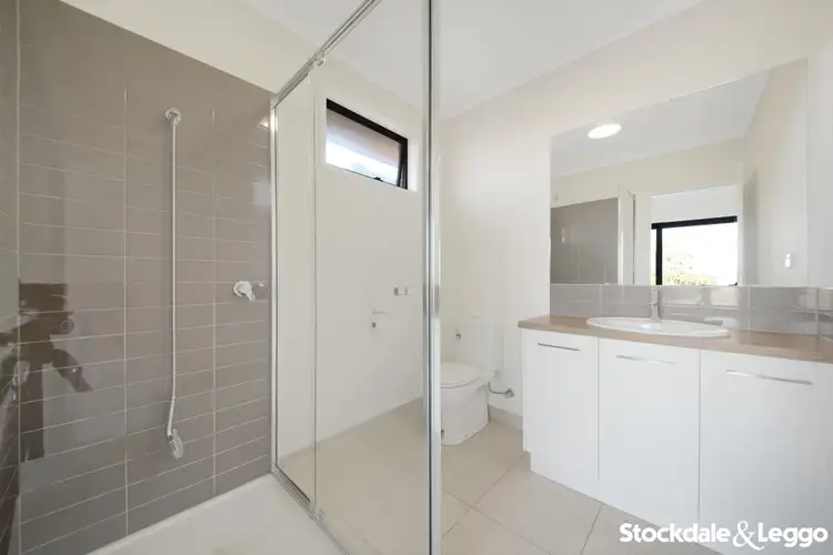Fifth view of Homely house listing, 41 Cascade Drive, Aintree VIC 3336
