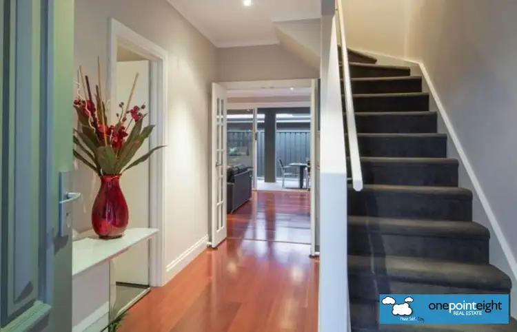 Second view of Homely house listing, 1 Nalara Avenue, Rostrevor SA 5073