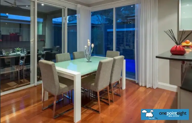Third view of Homely house listing, 1 Nalara Avenue, Rostrevor SA 5073