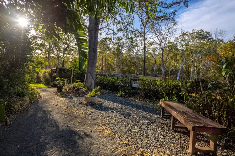 Third view of Homely rural property listing, 79 Beecher Street, Tinonee NSW 2430