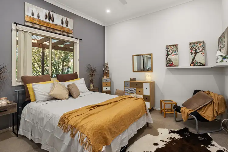 Fourth view of Homely rural property listing, 79 Beecher Street, Tinonee NSW 2430