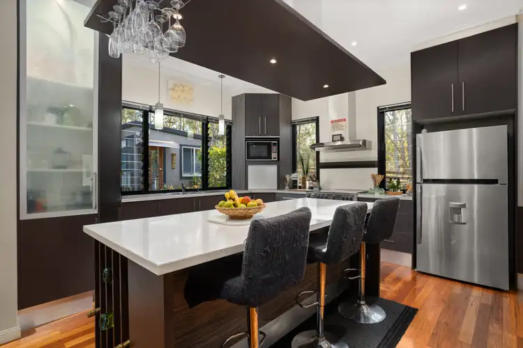Fifth view of Homely rural property listing, 79 Beecher Street, Tinonee NSW 2430