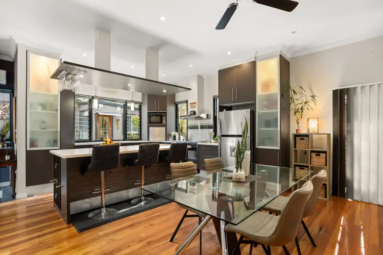 Sixth view of Homely rural property listing, 79 Beecher Street, Tinonee NSW 2430