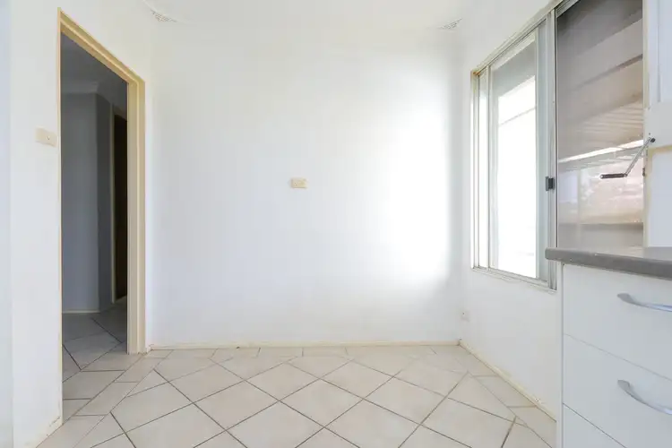 Fifth view of Homely house listing, 18 Jacksonia Close, Pinjarra WA 6208