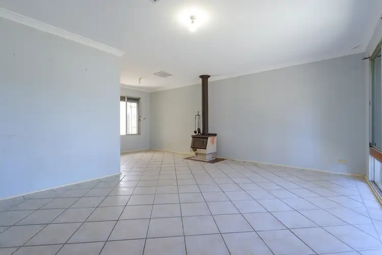 Sixth view of Homely house listing, 18 Jacksonia Close, Pinjarra WA 6208