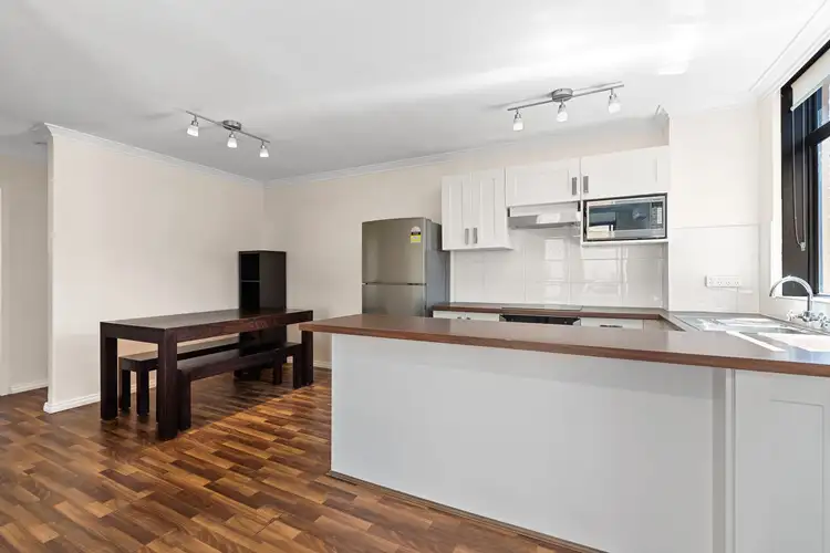 Second view of Homely apartment listing, 12C/62 Great Eastern Highway, Rivervale WA 6103