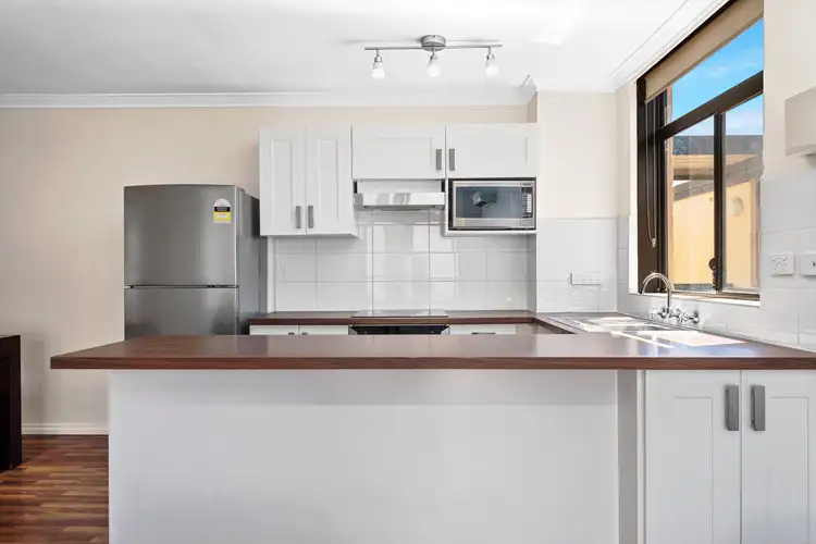 Fourth view of Homely apartment listing, 12C/62 Great Eastern Highway, Rivervale WA 6103