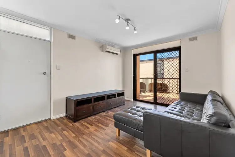 Seventh view of Homely apartment listing, 12C/62 Great Eastern Highway, Rivervale WA 6103