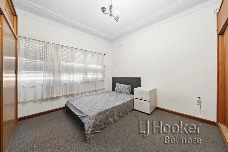 Third view of Homely house listing, 93 Stoddart Street, Roselands NSW 2196