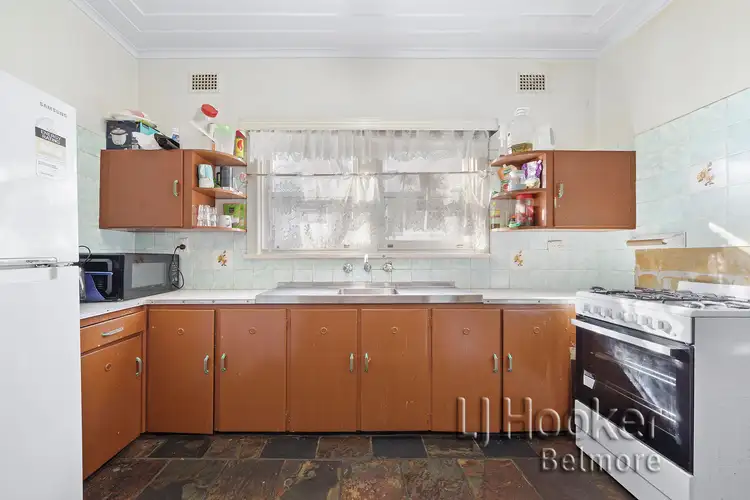 Sixth view of Homely house listing, 93 Stoddart Street, Roselands NSW 2196