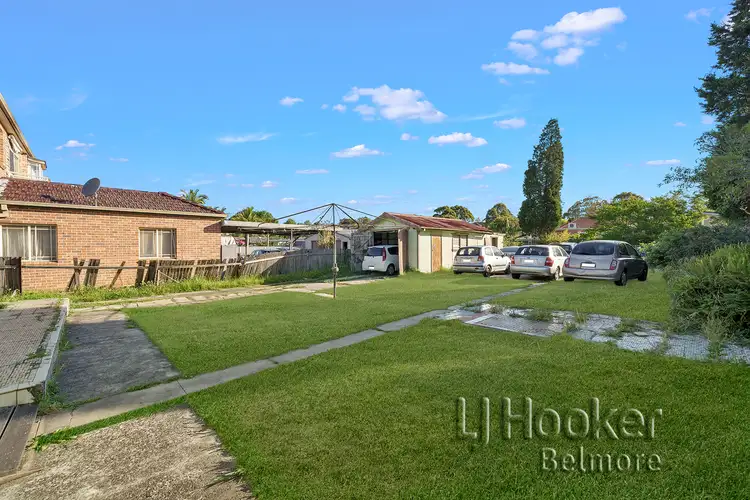 Seventh view of Homely house listing, 93 Stoddart Street, Roselands NSW 2196