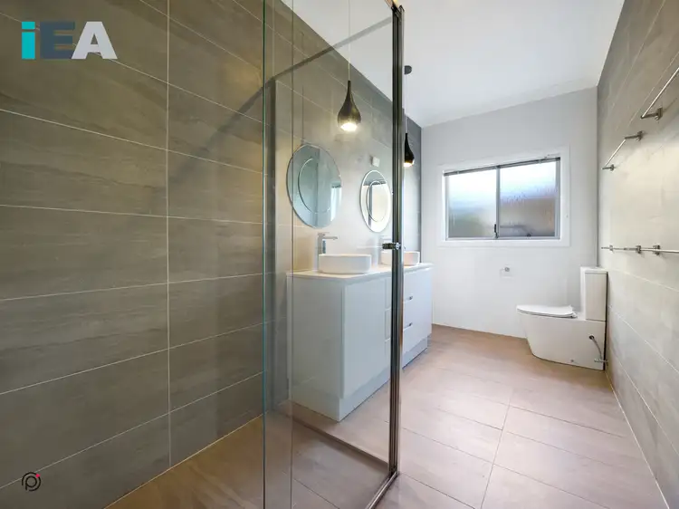 Sixth view of Homely house listing, Address available on request