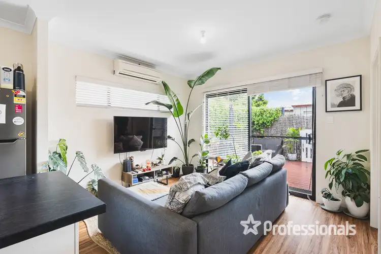 Fifth view of Homely house listing, 184 Dunsborough Lakes Drive, Dunsborough WA 6281