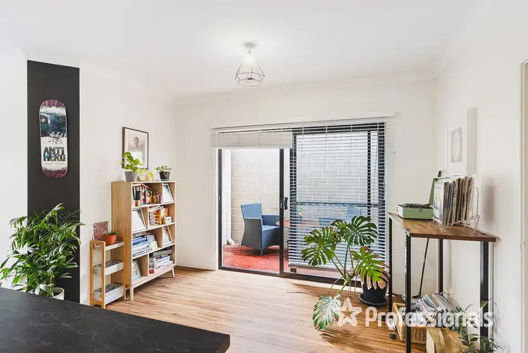 Seventh view of Homely house listing, 184 Dunsborough Lakes Drive, Dunsborough WA 6281