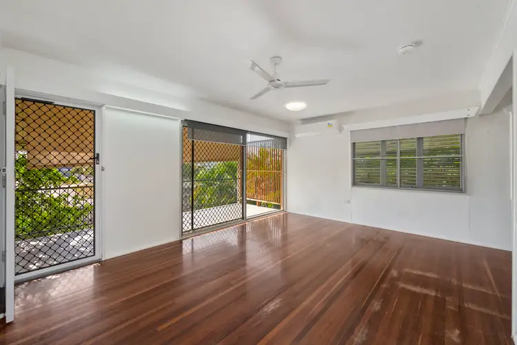 Fourth view of Homely house listing, 37 Acheron Avenue, Cranbrook QLD 4814