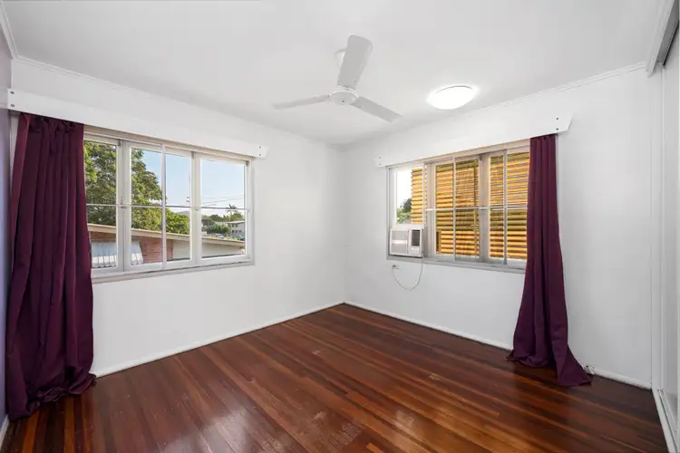 Fifth view of Homely house listing, 37 Acheron Avenue, Cranbrook QLD 4814