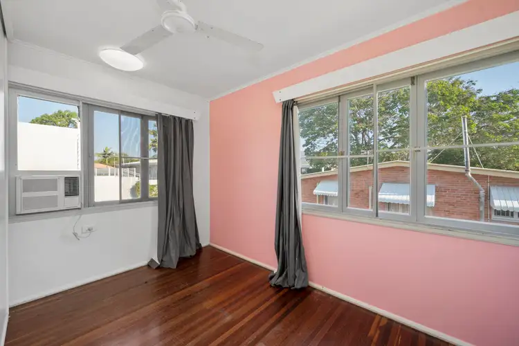 Sixth view of Homely house listing, 37 Acheron Avenue, Cranbrook QLD 4814