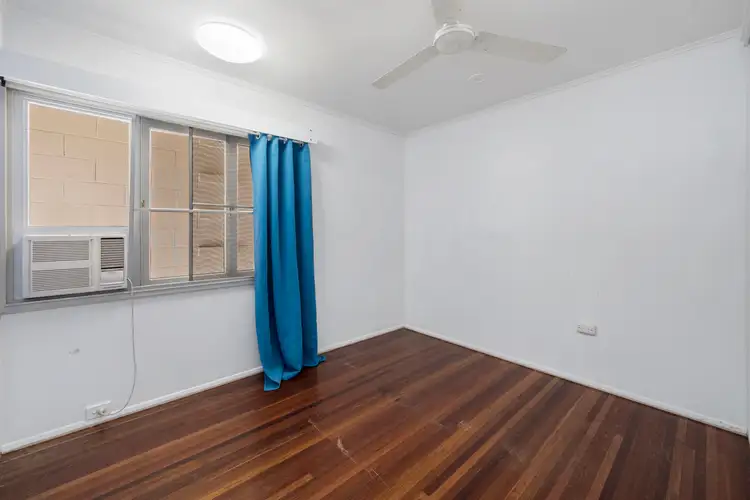 Seventh view of Homely house listing, 37 Acheron Avenue, Cranbrook QLD 4814