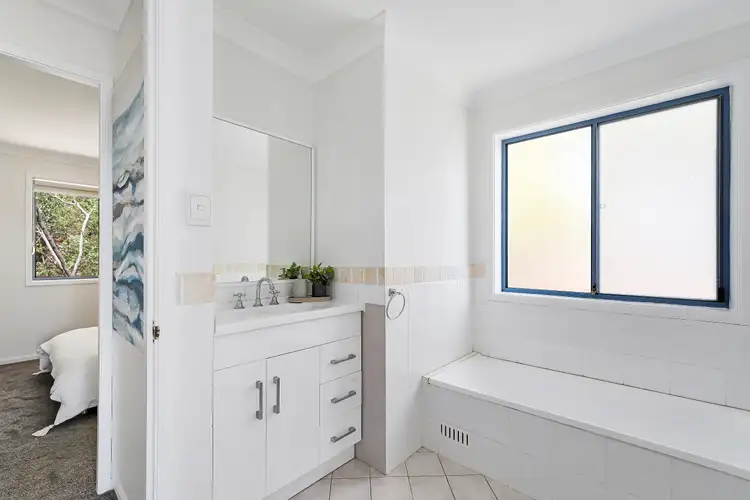 Fifth view of Homely unit listing, 10/85-87 Faunce Street West, Gosford NSW 2250