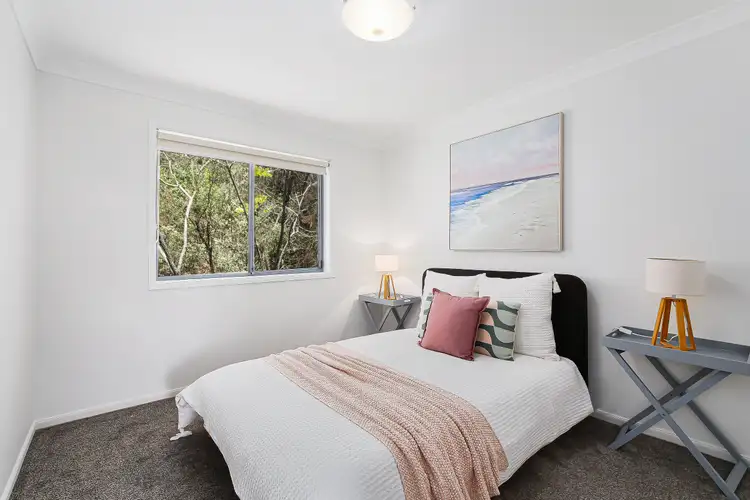 Sixth view of Homely unit listing, 10/85-87 Faunce Street West, Gosford NSW 2250