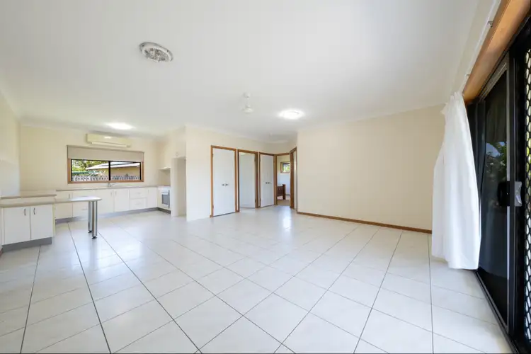 Fourth view of Homely house listing, 5 Telia Street, Proserpine QLD 4800