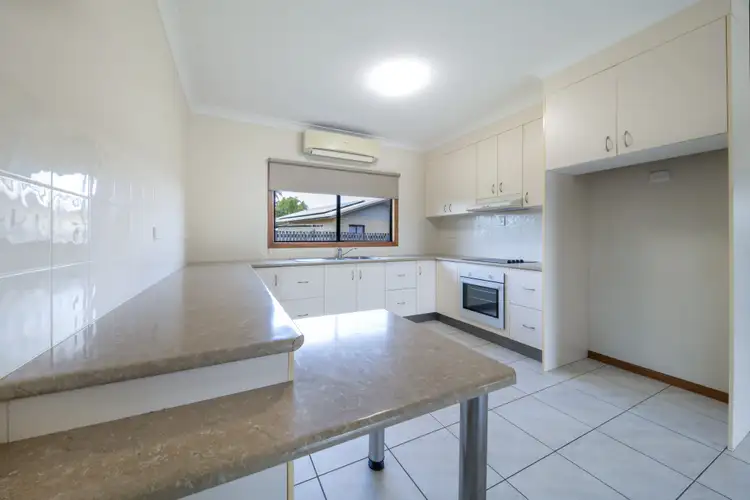 Fifth view of Homely house listing, 5 Telia Street, Proserpine QLD 4800
