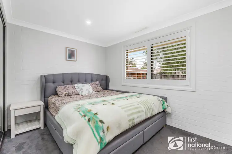 Second view of Homely house listing, 2/77 Bells Line Of Road, North Richmond NSW 2754