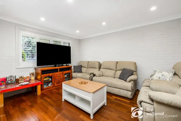 Fourth view of Homely house listing, 2/77 Bells Line Of Road, North Richmond NSW 2754