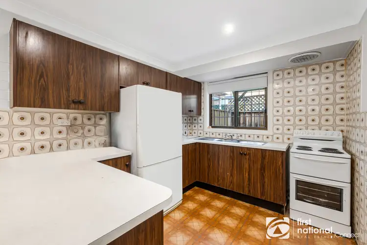 Fifth view of Homely house listing, 2/77 Bells Line Of Road, North Richmond NSW 2754