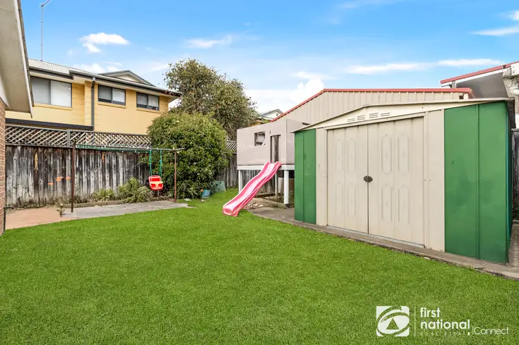 Sixth view of Homely house listing, 2/77 Bells Line Of Road, North Richmond NSW 2754