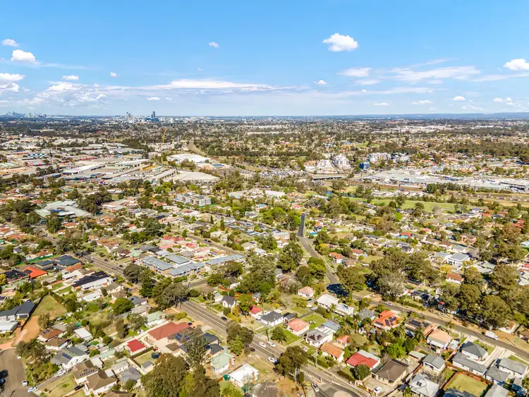 Fourth view of Homely house listing, 38 Lucas Road, Seven Hills NSW 2147