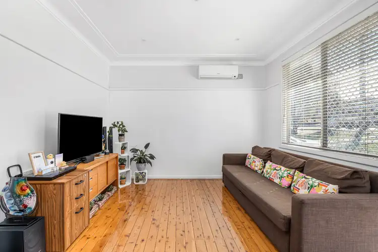 Fifth view of Homely house listing, 38 Lucas Road, Seven Hills NSW 2147