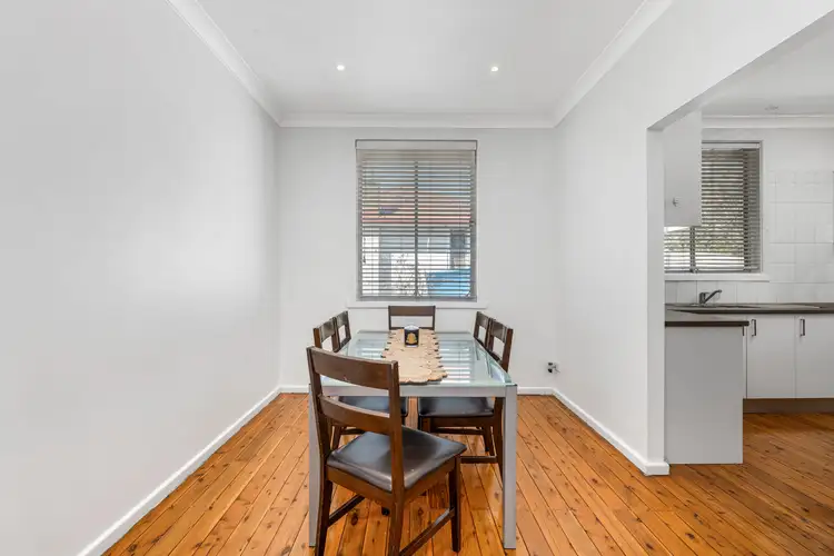 Sixth view of Homely house listing, 38 Lucas Road, Seven Hills NSW 2147