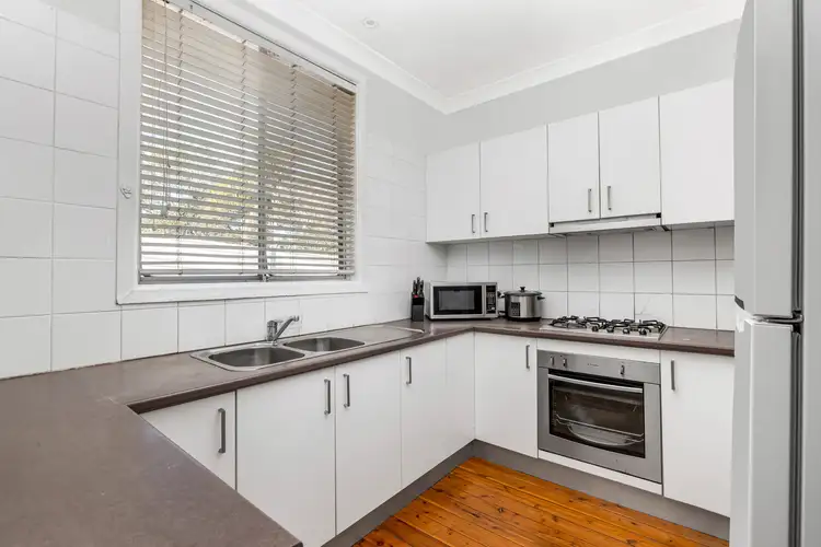 Seventh view of Homely house listing, 38 Lucas Road, Seven Hills NSW 2147