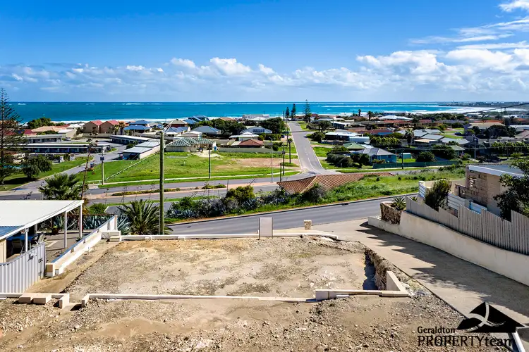 Third view of Homely land listing, 77 Sydney Street, Mount Tarcoola WA 6530
