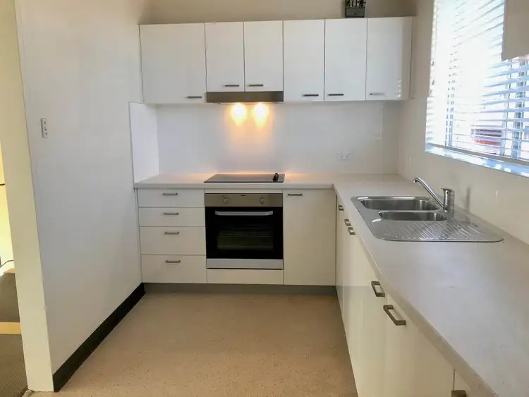 Main view of Homely unit listing, 12/871 Anzac Parade, Maroubra NSW 2035