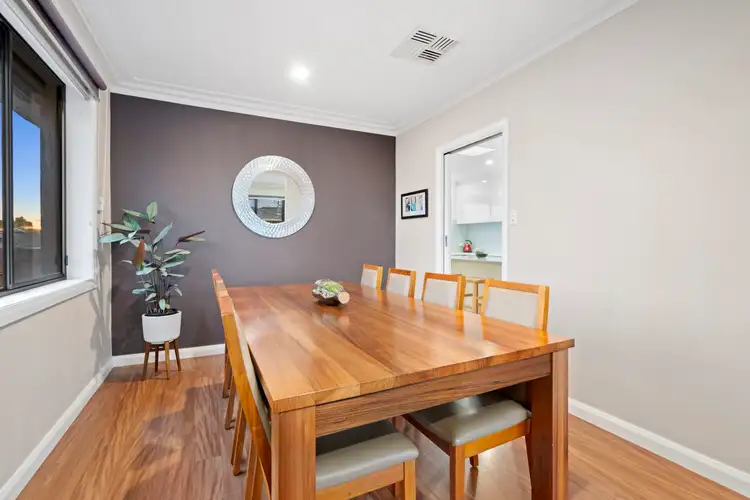 Sixth view of Homely house listing, 4 Janet Crescent, Bundoora VIC 3083