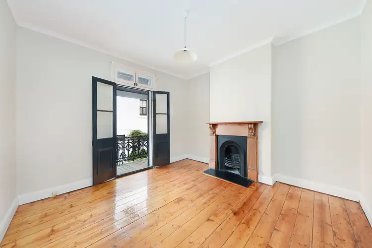 Third view of Homely house listing, 27 Wentworth Street, Paddington NSW 2021